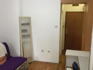 Izdavanje, garsonjera, 22m², Bulevar Oslobodjenja, Novi Sad Sve Podlokacije - image 4