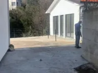 Prodaja, kuća, 130m², Šušanj, Bar - image 6