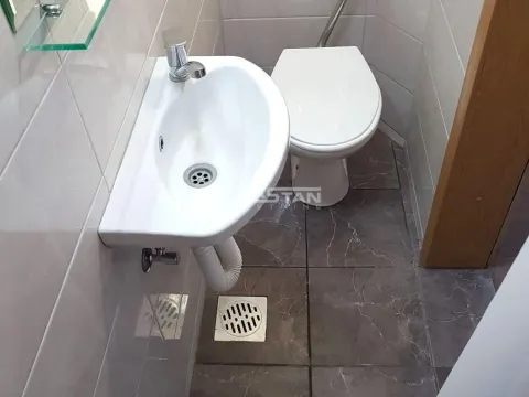 Sale, house, 51m², Centar, Čajetina - image 11