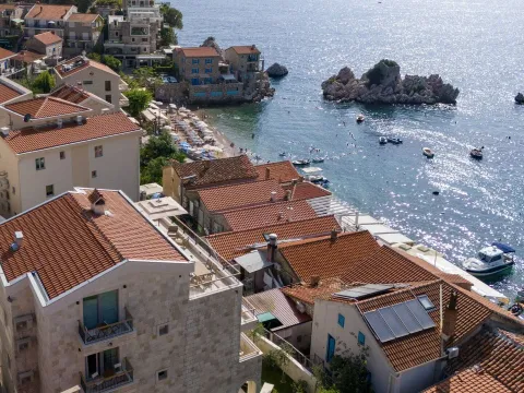 Prodaja, ugostiteljski objekat, 358m², Pržno, Budva - image 4