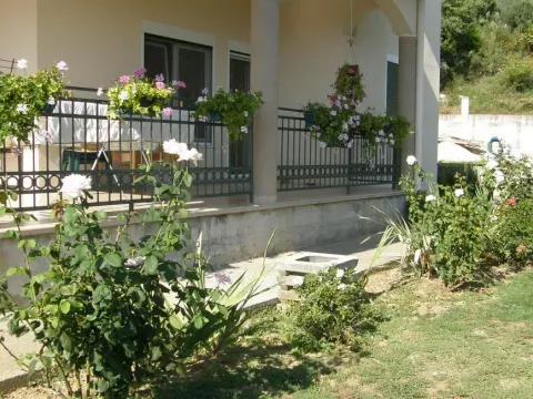 Sale, house, 157m², Kavač, Kotor - image 14
