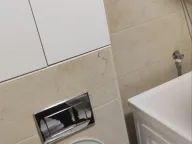 Izdavanje, jednosoban stan, 42m², Bečići, Budva - image 2