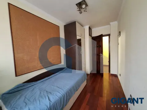 Prodaja, trosoban stan, 87m², Novi Beograd Blok 38, Novi Beograd Sve Podlokacije - image 13