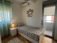 Rent, two bedroom apartment, 63m², 1 maj, Podgorica - image 16