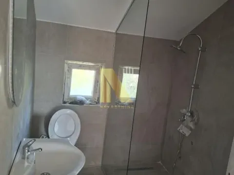 Prodaja, trosoban stan, 80m², Klisa, Novi Sad Sve Podlokacije - image 6