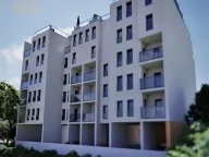 Prodaja, jednosoban stan, 47m2, Palilula, Niš