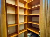 Rent, two bedroom apartment, 65m², Kod Big Fashion-a, Podgorica - image 10