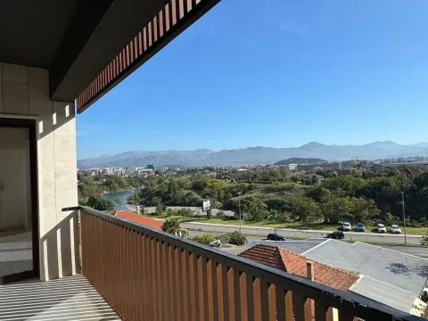 Sale, apartment, 271m², Gornja Gorica, Podgorica - image 10