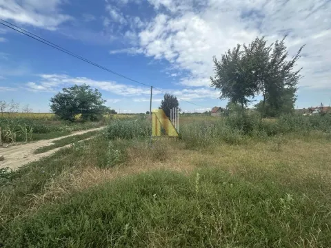 Sale, house, 90m², Bač, Novi Sad - image 13