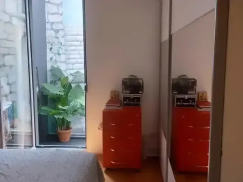 Sale, one bedroom apartment, 49m², Bečići, Budva - image 8