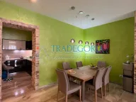 Prodaja, jednosoban stan, 77m², Budva, Crna Gora - image 13