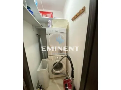 Izdavanje, trosoban stan, 87m², Stari Grad, Beograd - image 15