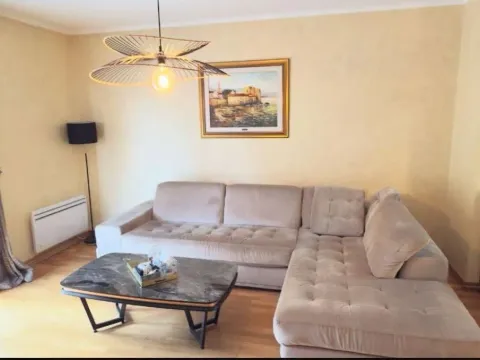 Prodaja, dvosoban stan, 86m², Bečići, Budva - image 12