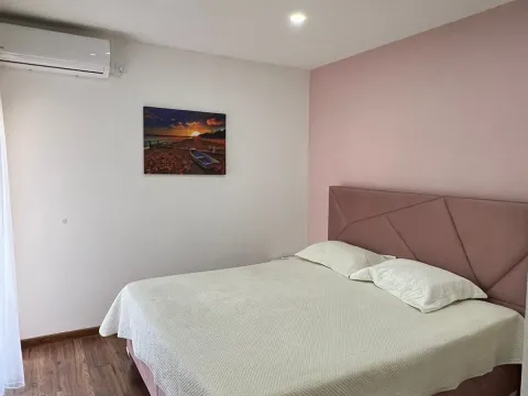Prodaja, trosoban stan, 97m², Budva, Crna Gora - image 14