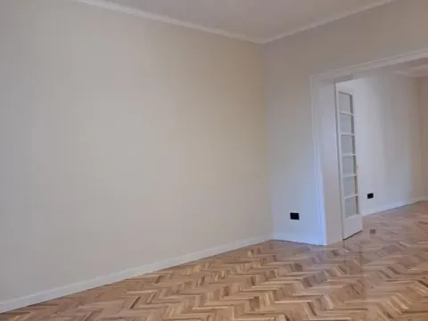 Prodaja, dvosoban stan, 59m², Stari grad, Novi Sad - image 5