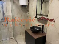 Prodaja, dvosoban stan, 70m², Čukarica, Beograd - image 16