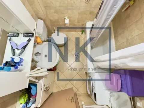 Sale, house, 237m², Donja Gorica, Podgorica - image 12