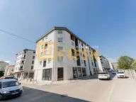 Izdavanje, poslovni prostor, 114m², Dalmatinska ulica, Podgorica - image 14
