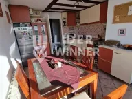 Prodaja, četvorosoban stan, 80m², Savski Venac, Beograd - image 16