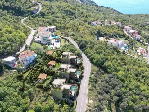 Prodaja, kuća, Blizikuće, Budva - image 3