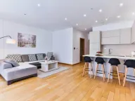 Izdavanje, jednosoban stan, 58m², Budva, Crna Gora - image 2