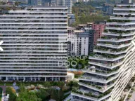 Sale, four bedroom apartment, 65m², Savski Venac, Beograd - image 18