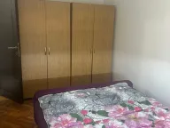 Izdavanje, stan, 65m², Zabjelo, Podgorica - image 8