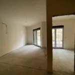 Prodaja, dvosoban stan, 64m², Lazi, Budva - image 4