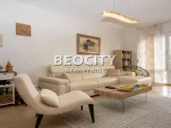 Sale, two bedroom apartment, 50m², Lekino Brdo, Voždovac Sve Podlokacije - image 1