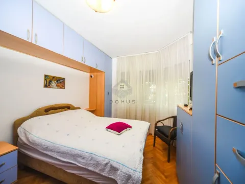 Prodaja, dvosoban stan, 80m², Zabjelo, Podgorica - image 8
