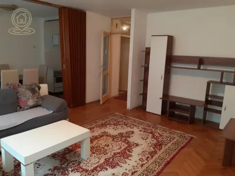 Izdavanje, trosoban stan, 85m², Medijana, Niš - image 3