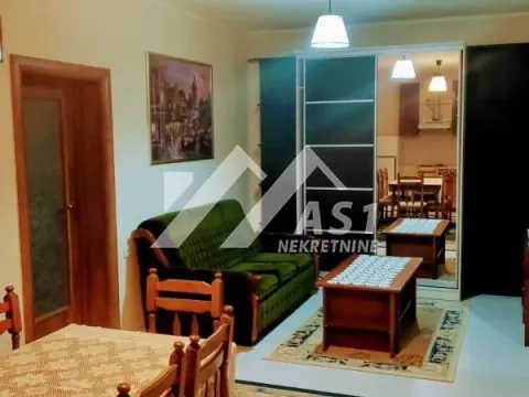 Kuća in Sremski Karlovci