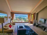 Prodaja, kuća, 820m², Centar, Budva - image 10