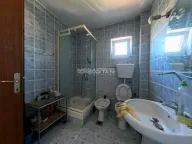 Sale, apartment, 135m², Cvijićeva, Palilula Sve Podlokacije - image 8