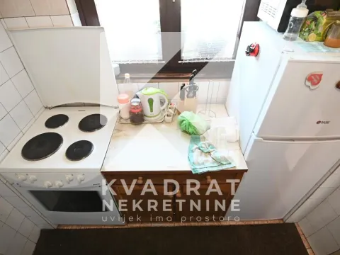 Sale, house, 160m², Zabjelo, Podgorica - image 5