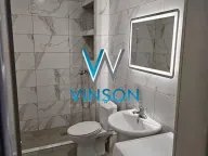 Izdavanje, jednosoban stan, 45m², Rotkvarija, Novi Sad Sve Podlokacije - image 8