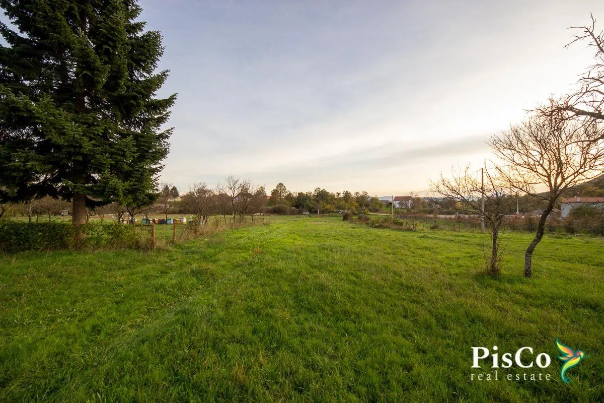 Sale, house, 210m², Nikšić, Crna Gora