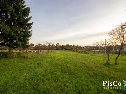 Prodaja, kuća, 210m², Nikšić, Crna Gora - image 4