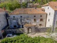 Prodaja, kuća, 240m², Prčanj, Kotor - image 6