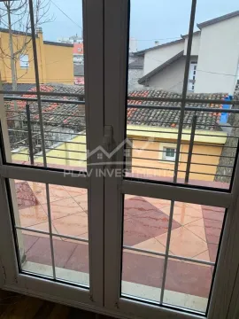 Prodaja, kuća, 100m², Stara Varoš, Podgorica - image 4