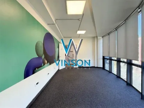 Rent, office space, 256m², Bulevar Oslobodjenja, Novi Sad Sve Podlokacije - image 2