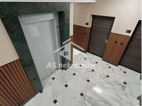 Izdavanje, stan, 44m², Trošarina, Voždovac Sve Podlokacije - image 6