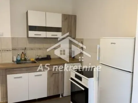Izdavanje, dvosoban stan, 44m², Čukarica, Beograd - image 5
