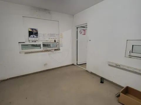 Izdavanje, poslovni prostor, 1600m², Crveni Krst, Niš - image 9