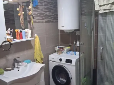 Prodaja, jednosoban stan, 35m², Bubanj, Kragujevac - image 4