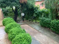 Prodaja, kuća, 180m², Sutomore, Bar - image 12