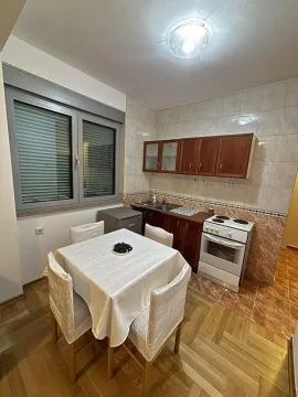 Izdavanje, garsonjera, 30m², Zabjelo, Podgorica - image 2