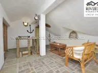 Sale, two bedroom apartment, 80m², Đenovići, Herceg Novi - image 7