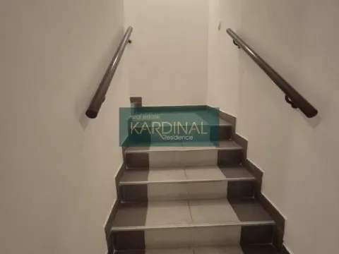 Prodaja, trosoban stan, 71m², Aqua park, Jagodina - image 48