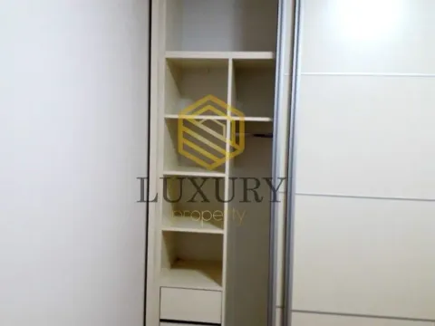 Izdavanje, jednosoban stan, 40m², Zabjelo, Podgorica - image 11